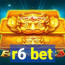 r6 bet